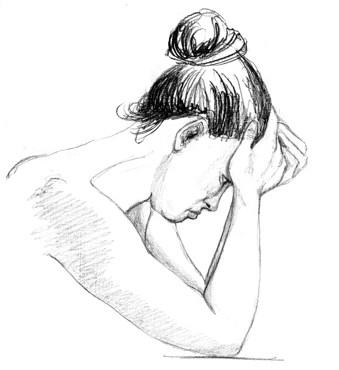 Figure3
