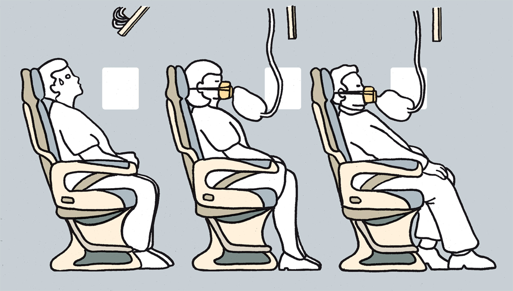 safety2